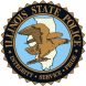 illinois-state-police-logo