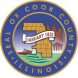 Cook County Illinois