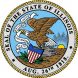 Illinois Gun Ban Session