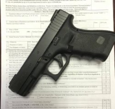 Illinois Gun Dealer Licensing