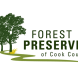 Cook County Forest Preserve