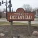 Deerfield