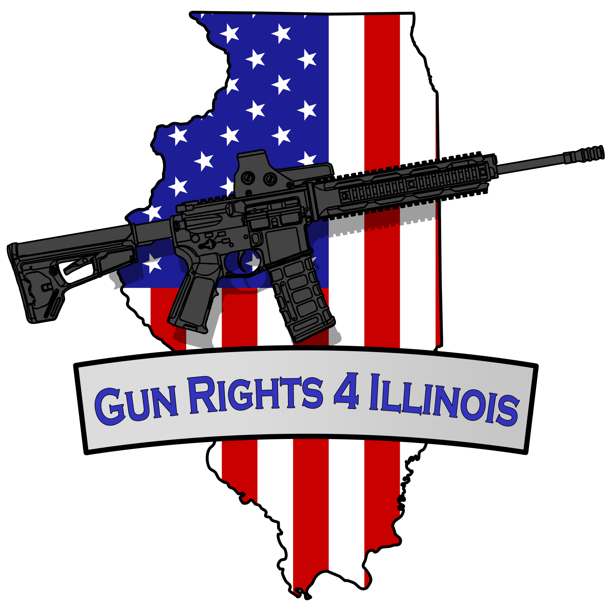 BAT Arms LLC
