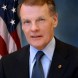 Michael J Madigan
